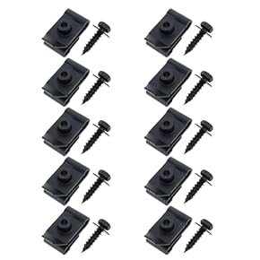 Amazon.co.jp: ヒッチアクセサリー - 牽引製品・ウインチ: 車