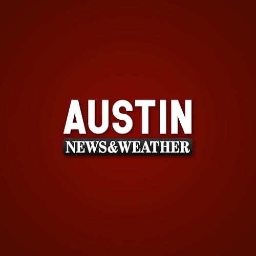Austin News & Weather