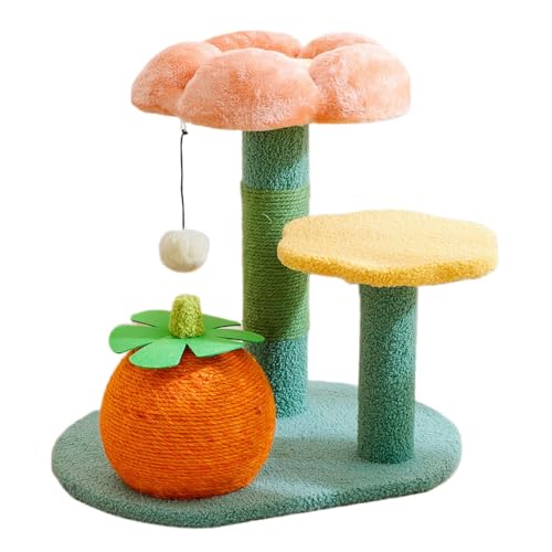 YQW���^�L�p�N���C�~���O�t���[�� �L���b�g�^���[ �ؐ� ���C�ށ����^���� �L�x�b�h ��҂݃J�S �n�����b�N�t�� �܌����@�\ �ȃX�y�[�X�݌v �������� ��^�L�Ή� �������C���e���A �ē~���p (3307 �t�����[�X�^�C��)