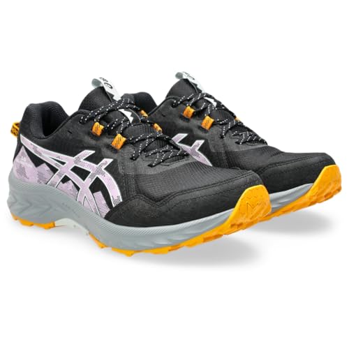 Image of ASICS Womens Gel-Venture 10 Running Shoes