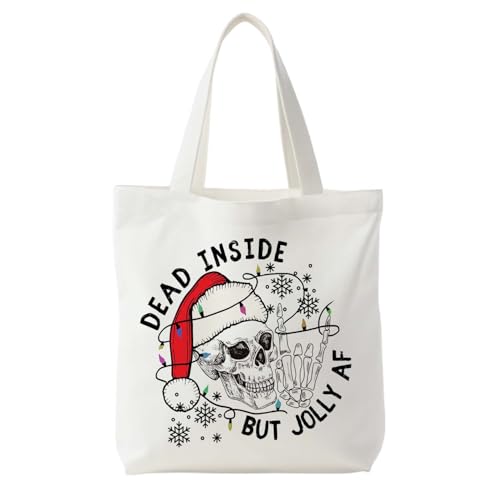 Likjad NX}XXPgg[gobOApANX}XT^nbgXJLoXg[gobOAXmas Skeleton Dead Inside But Jolly AFėp\HiVbsOobO