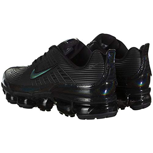 Image of Nike Mens Air Max 90 Essential Running Shoes