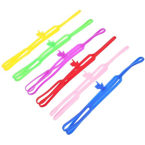 ADOCARN 6 VR|[^uubN}[NF yʃRpNgŎ^ѕ֗ w Ǐƌ킢y[WNbv[