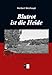 Produktbild Blutrot ist die Heide: Ein Troisdorf-Krimi