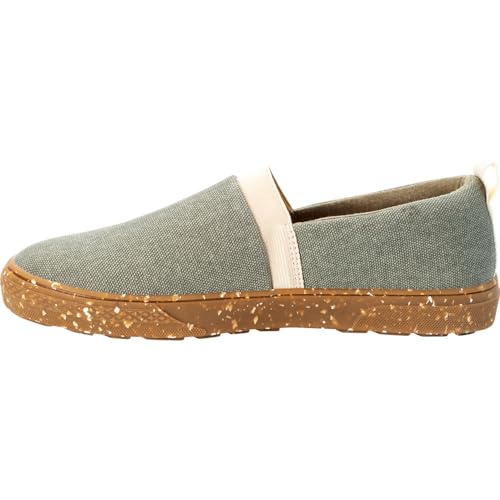 Jack Wolfskin Women's 4056261 Backpacking Boot4