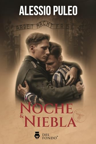 NOCHE Y NIEBLA