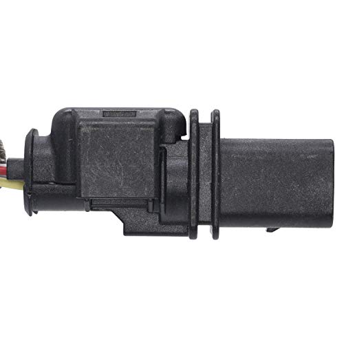 Sensor de Oxígeno Walker Products 350-35076 miniatura 4