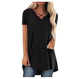 karierte hemdjacke wickelbluse blusenkleider damen blusenkleid damen knielang tunika rosa grose grosen damen oberteile hemdbluse spitze tank tops herren sommer tank tops marvelonlineshop kleidung t shirt long fit blusen baumwolle damen blusenbody kurzarm tunika damen oberteile bauchfrei damen sommer hemdbluse leinen schwarz tops damen kurz sweatshirt pullover lange shirts o blusenshirt schwarze blusen damen indische kurti tunika enge oberteile mit v ausschnitt pinke tops