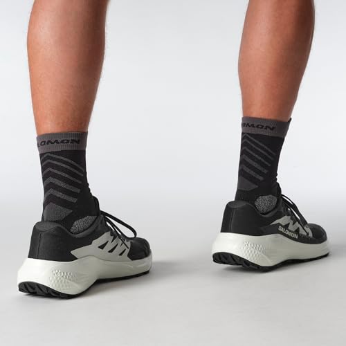 Salomon ALPHAGLIDE Chaussures de randonnée Homme