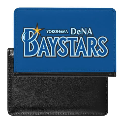 [ZQYFAIQI] pX|[gP[X lxCX^[Y pX|[gJo[ J[hP[X @\[|Pbg  PUU[ ObY NWbgJ[h q GA`Pbg ֗ObY SȊCOsp