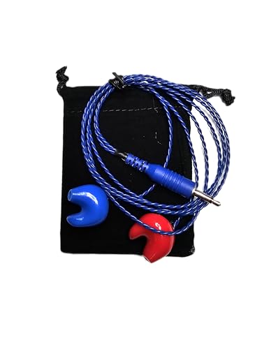 Race Radios Direct Challenger 2X Semi Custom Ear Buds, Next...