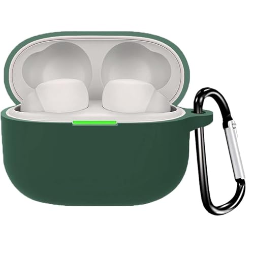 YAODLE For LinkBuds S WF-LS900N P[X \j[ linkbuds s wf-ls900n P[XVR Sʕی h~ LYh~ ϏՌ [d\ yʏ^ Jrit(O[)