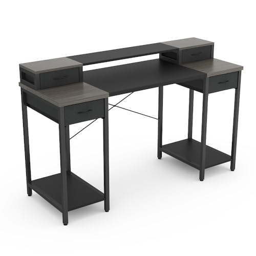 3-in-1 fXN p\RfXN pcfXN ItBX [t wK ׋ ot @\ ؐ IV gݗĊȒP l炵 l q 140 O[ vbN