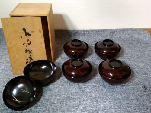 �R���h �V�R�� �`�q 5�q�Z�b�g