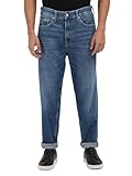 Calvin Klein Jeans