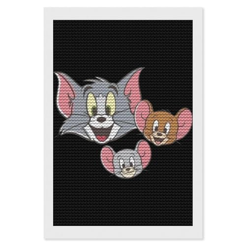 gƃWF[ (2) _ChG 5D _Chh DIY UCNA[g  Sʓ\t hJA[g r[YG |pi z[ v[g 8"x12" yyhj8kki238