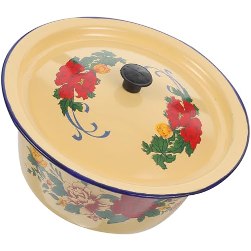 VERDANVERSE Be[WGiz[[ʊ Wtp{E gfUC Ɨpۑe Hi f