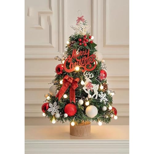 REENEW NX}Xc[   ~jc[ k LEDCgt 45cm 60cm  gȒP dr c[   NX}X  u ͋CX Mtg  X (D,45CM)