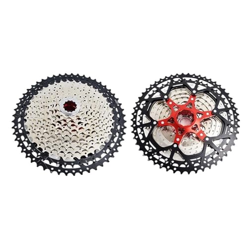 8 9 10 11 12Zp[g]ԃt[zC[yʃJZbg8V 9V 10v 11v 12vuPbgXvPbg]ԃp[c(11s 11-52t silver)