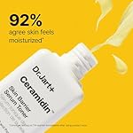 Dr.Jart+ Ceramidin Skin Barrier Face Serum Toner with Ceramides | Korean Skin Care, 5.07 Fl Oz - Image 3