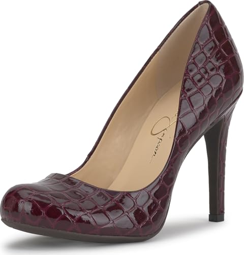 Jessica Simpson Womens Calie product thumbnail 13