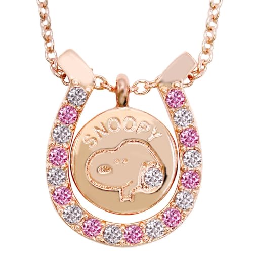 [famileyell] Xk[s[ n `[t lbNX 24H z[XV[ K l ObY ANZT[ v[g av[g fB[X sNS[h MtgZbgt (nfa230270/jbR) [sAi]