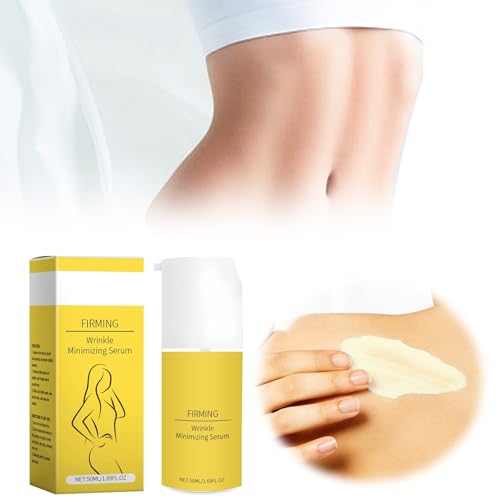 ߃{fB[V h{⋋ ێ  tbV fC[PA{fB[V  ݎ Y p ×p