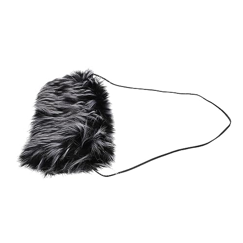 Manchons pour femmes thermiques et chauffe-bras pour sorties nature