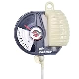 Eurotherm