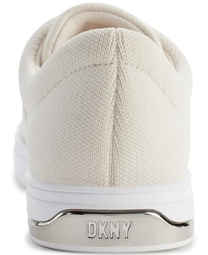 Image of DKNY Women's Abelina Slip on Sneaker