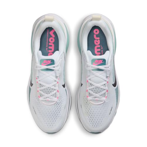 Image of Nike Men's Vomero 18 Road Running Shoe