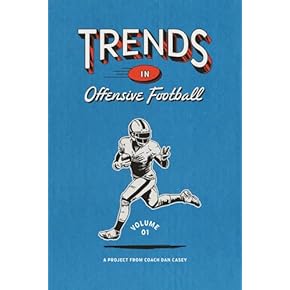 Amazon.co.jp: Football (American): 洋書: Coaching, College