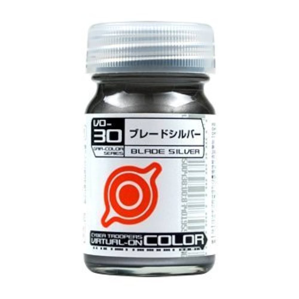 ガイアノーツセット ガイアカラー ガイアカラーフレッシュセット ガイアノーツ