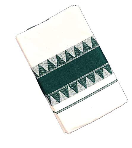 Jagasree collections kerala kasavu Tower pet bit self (onam special)