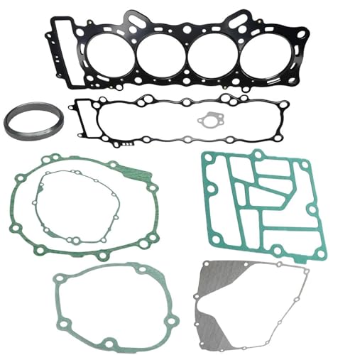 pANZT oCNGW V_[wbh Nb`Jo[ NNP[X KXPbgLbgZbg ɓK郄}n YZF-R1 2020-2024 R1M 2021-2024