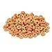 Kellogg's Apple Jacks Breakfast Cereal, Kids Cereal, Family Breakfast, Original, 10.1oz Box (1 Box)