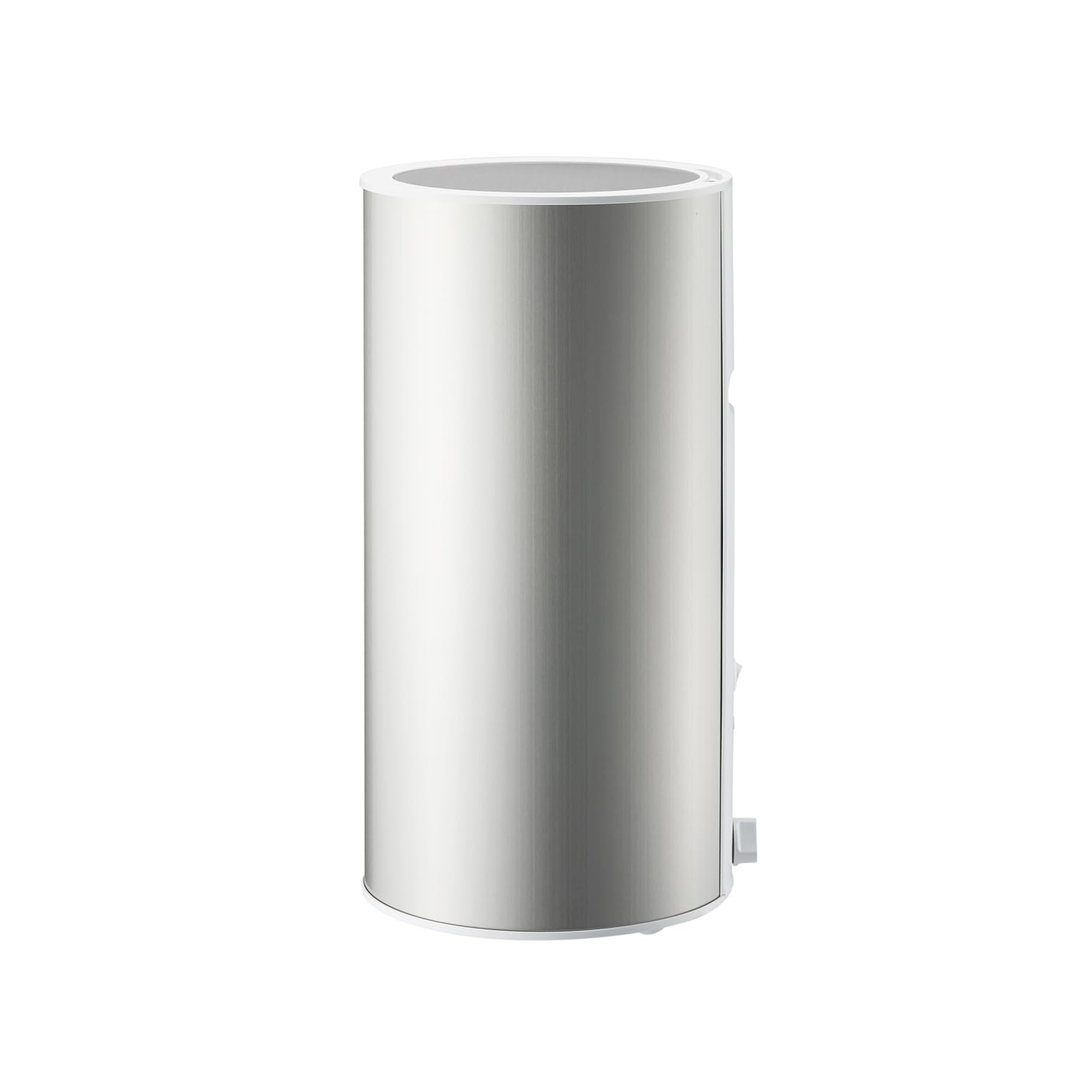 Amazon.co.jp: 【公式ストア限定】moya Craft ホワイト 加湿器 延長