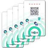 Locus