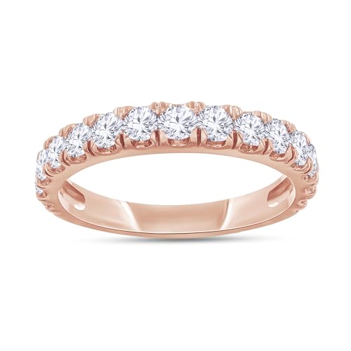 1Jbg(ctw)n[tG^jeBX^COAlH_Chw֏p14KS[h925X^[OVo[WG[Mtg(1Jbg), 9, X^[OVo[ [YS[h, _Ch