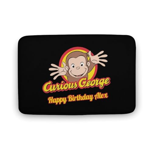 tA}bg ̃W[W oX}bg C}bg փ}bg ӂ}bg ې  䏊 19.7"x31.5"