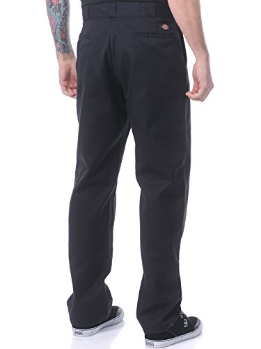 Image of Dickies Men's Original 874 Straight Leg Work Pants