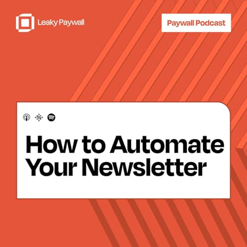 How to Automate Your Newsletter