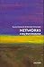 Networks: A Very Short Introduction