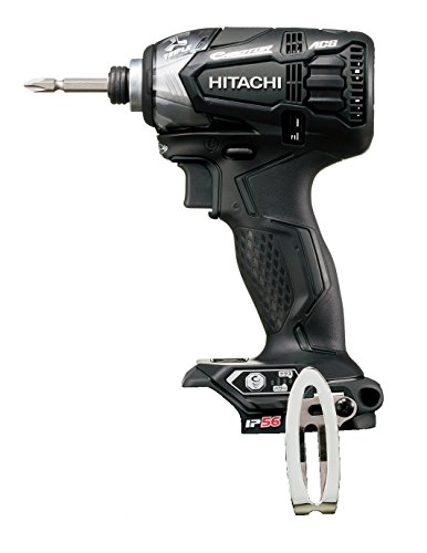 Amazon.co.jp: HiKOKI(ハイコーキ) 14.4V コードレスインパクト