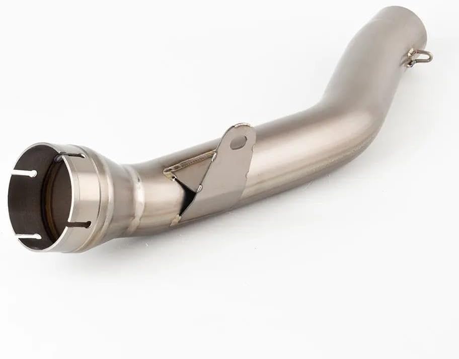 オートバイの排気管 に適合する 忍者 ZX10RR ZX-10R ZX10R zx10r 2021