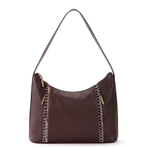 Image of The Sak Womens Brook Hobo