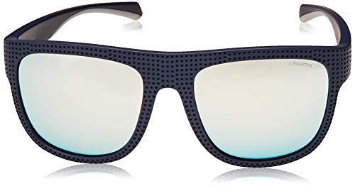 POLAROID PLD 7023/S PJP 56 mm