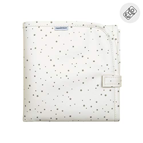 Cambiador Vestidor 40x60 cm Astra Beige