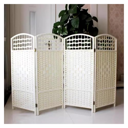 ȕ̎d؂AvCoV[XN[Az[ItBXp4/5/6plt܂肽ݎd؂(80X40CM-6 piece)