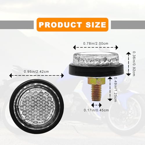 Motos, Book moto at 110 Marca ZOKYUYS (2)